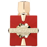 French Avenue Carnal Desire Aromatix X Парфюмна вода 100ml