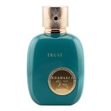 Khadlaj 25 Trust Парфюмна вода 100ml
