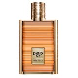 Khadlaj Karus Amber Gold Парфюмна вода 100ml