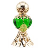 Khadlaj Malika Green Парфюмна вода 20ml