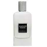 Khadlaj Magnate Premier Парфюмна вода 100ml