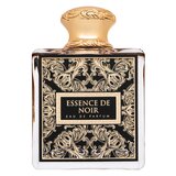 French Avenue Essence De Noir Парфюмна вода 100ml