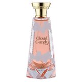 Khadlaj Cloud Candy Парфюмна вода 100ml