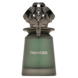 French Avenue Thunder Парфюмна вода 100ml