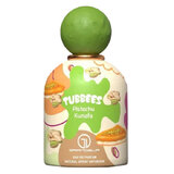 Grandeur Tubbees Pistachio Kunafa Парфюмна вода 50ml