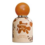 Grandeur Tubbees Tira Miss-You Парфюмна вода 50ml