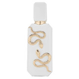 French Avenue Veneno Bianco Парфюмна вода 100ml