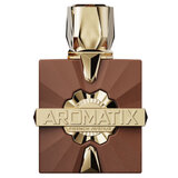French Avenue Royal Taboo Aromatix X Парфюмна вода 100ml