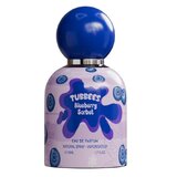 Grandeur Tubbees Blueberry Sorbet Парфюмна вода 50ml
