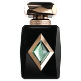 French Avenue Iris Patchouli Парфюмна вода 80ml