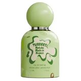 Grandeur Tubbees Matcha Made In Heaven Парфюмна вода 50ml