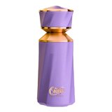 Paris Corner Oravea Парфюмна вода 100ml