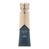 French Avenue Sultan The Founder Парфюмна вода 80ml