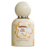 Grandeur Tubbees Tres Leches Парфюмна вода 50ml