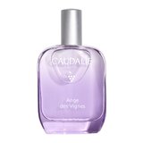 Caudalie Ange des Vignes Eau de Parfum Парфюмна вода 50ml