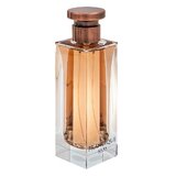 French Avenue Francique 63.55 Парфюмна вода 100ml