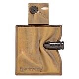 French Avenue Spectre Парфюмна вода 80ml
