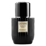 Khadlaj Cashmere Sunshine Musk Парфюмна вода 100ml