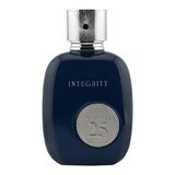 Khadlaj 25 Integrity Парфюмна вода 100ml