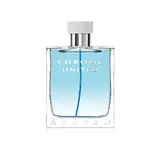 Azzaro Chrome United Тоалетна вода 100ml