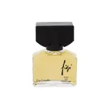 Guy Laroche Fidji Парфюмна вода 50ml