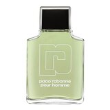 Paco Rabanne Pour Homme Лосион за след бръснене 100ml