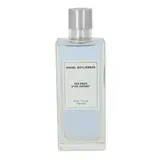Angel Schlesser Instinctive Marine Тоалетна вода 150ml