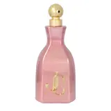 Jimmy Choo I Want Choo With Love Парфюмна вода - Тестер 125ml