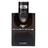 Mustang Mustang Sport Eau De Toilette Тоалетна вода 100ml