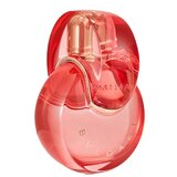 Bvlgari Omnia Coral Eau de Toilette Refillable Тоалетна вода 100ml
