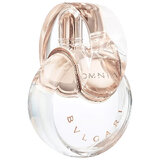 Bvlgari Omnia Crystalline Eau de Toilette Refillable Тоалетна вода 100ml