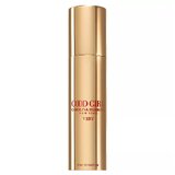 Carolina Herrera Very Good Girl Eau de Parfum Парфюмна вода 10ml