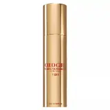 Carolina Herrera Very Good Girl Eau de Parfum Парфюмна вода 10ml