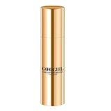 Carolina Herrera Good Girl Eau de Parfum Парфюмна вода 10ml