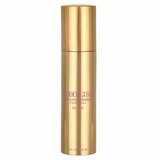 Carolina Herrera Good Girl Blush Eau de Parfum Парфюмна вода 10ml