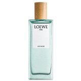Loewe Aire Anthesis Парфюмна вода 50ml