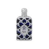 Orientica Luxury Collection Royal Bleu Парфюмна вода 80ml