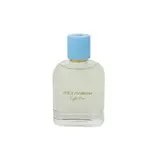 Dolce & Gabbana Light Blue Pour Homme Парфюмна вода - Тестер 100ml