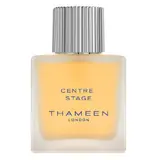 Thameen Centre Stage Парфюмна вода 100ml