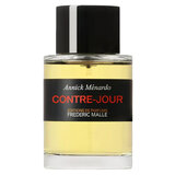 Frederic Malle Contre-Jour Парфюмна вода 100