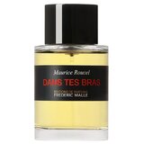 Frederic Malle Dans Tes Bras Eau De Parfum - Tester Парфюмна вода - Тестер 100