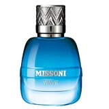 Missoni Wave Pour Homme Тоалетна вода 50ml