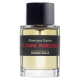 Frederic Malle Cologne Indelebile Eau De Parfum - Tester Парфюмна вода - Тестер 100ml