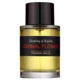Frederic Malle Carnal Flower Eau De Parfum - Tester Парфюмна вода - Тестер 100ml