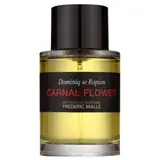 Frederic Malle Carnal Flower Eau De Parfum - Tester Парфюмна вода - Тестер 100ml