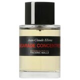 Frederic Malle Bigarade Concentree Eau De Parfum - Tester Парфюмна вода - Тестер 100ml