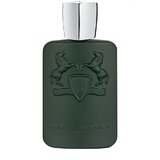 Parfums de Marly Byerley Парфюмна вода - Тестер 125ml