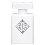 Initio Rehab Extrait de Parfum - Tester Парфюмна вода - Тестер 90ml