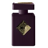 Initio Narcotic Delight Eau de Parfum - Tester Парфюмна вода - Тестер 90ml