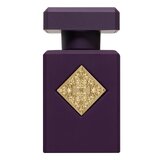 Initio Side Effect Eau De Parfum - Tester Парфюмна вода - Тестер 90ml